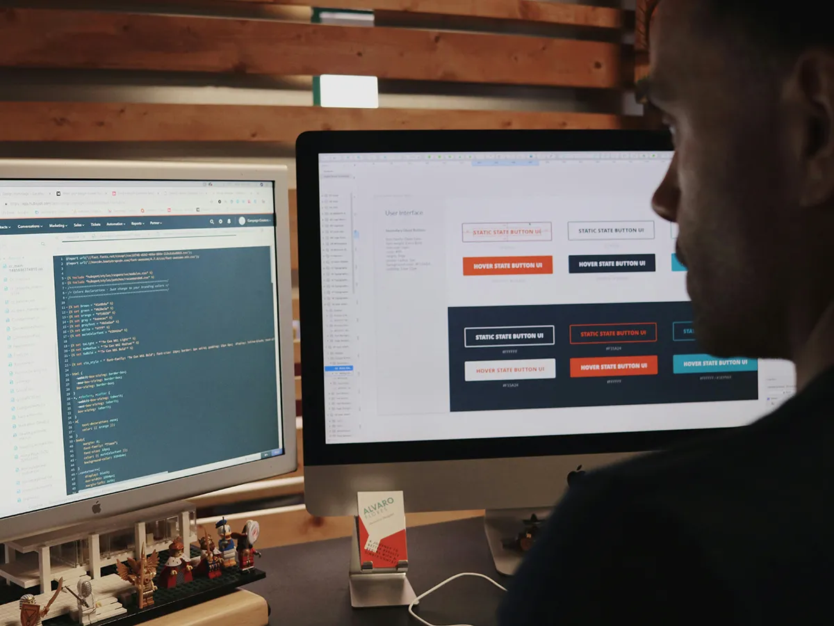 campaign creators s2ZliJLKS7c unsplash