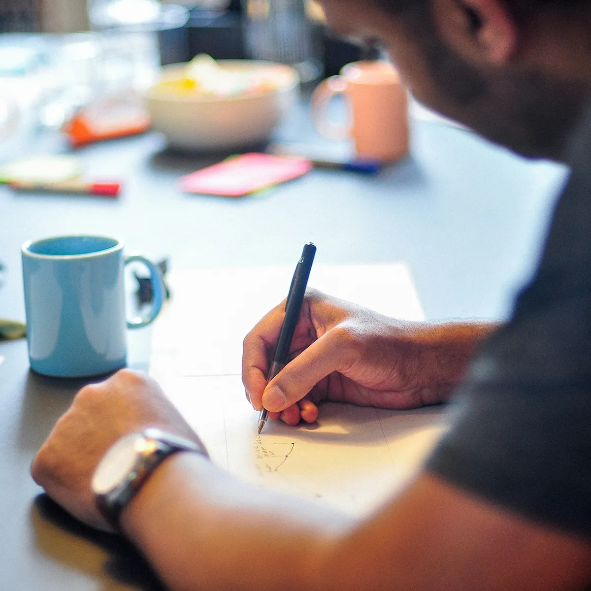 giu vicente 3 uiwITfv4M unsplash 1