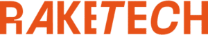 Raketech