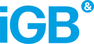iGB